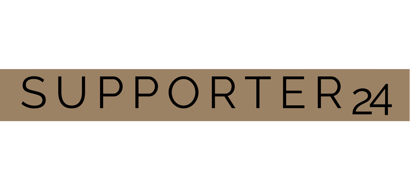 Supporter24